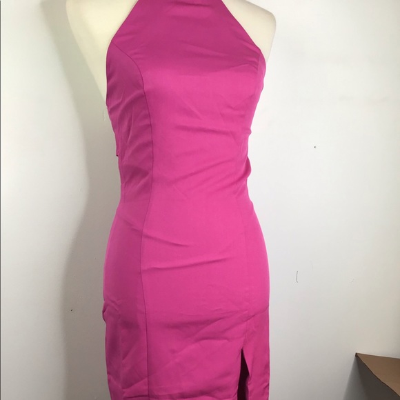 NBD Sugar Pine Bodycon - Picture 7 of 8